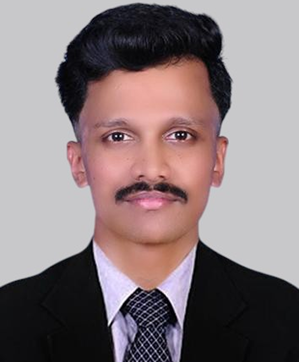 BUSINESS COORDINATOR