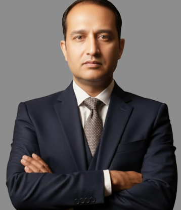 MARKETING SPECIALIST