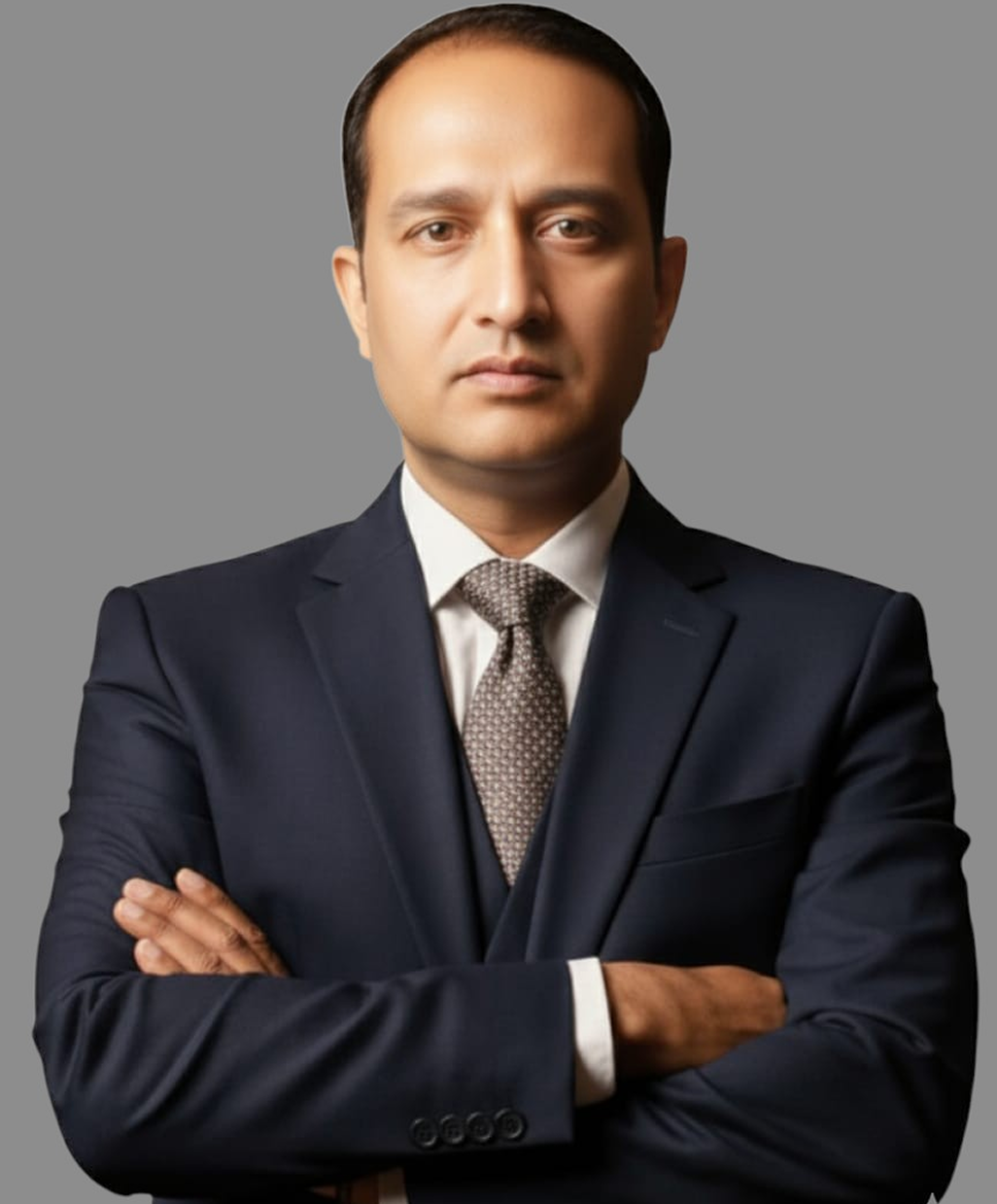 MARKETING SPECIALIST