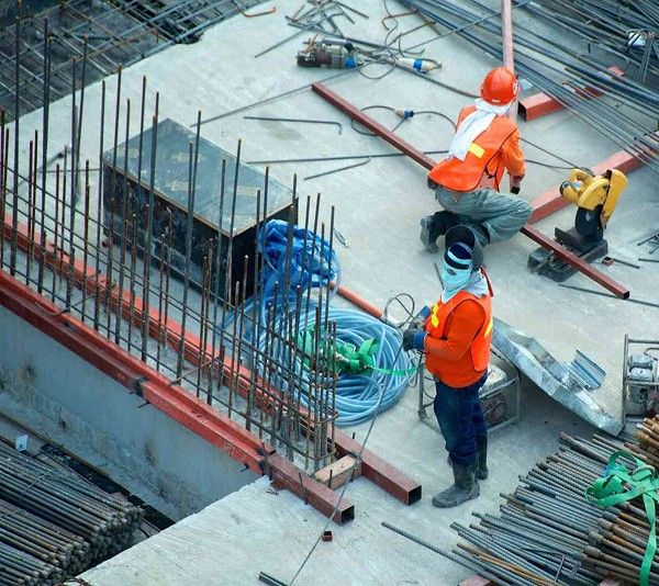 construction22