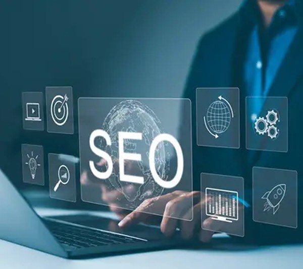 seo1