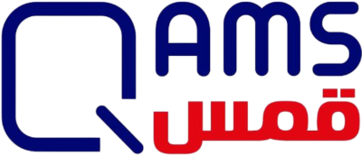 qams logo